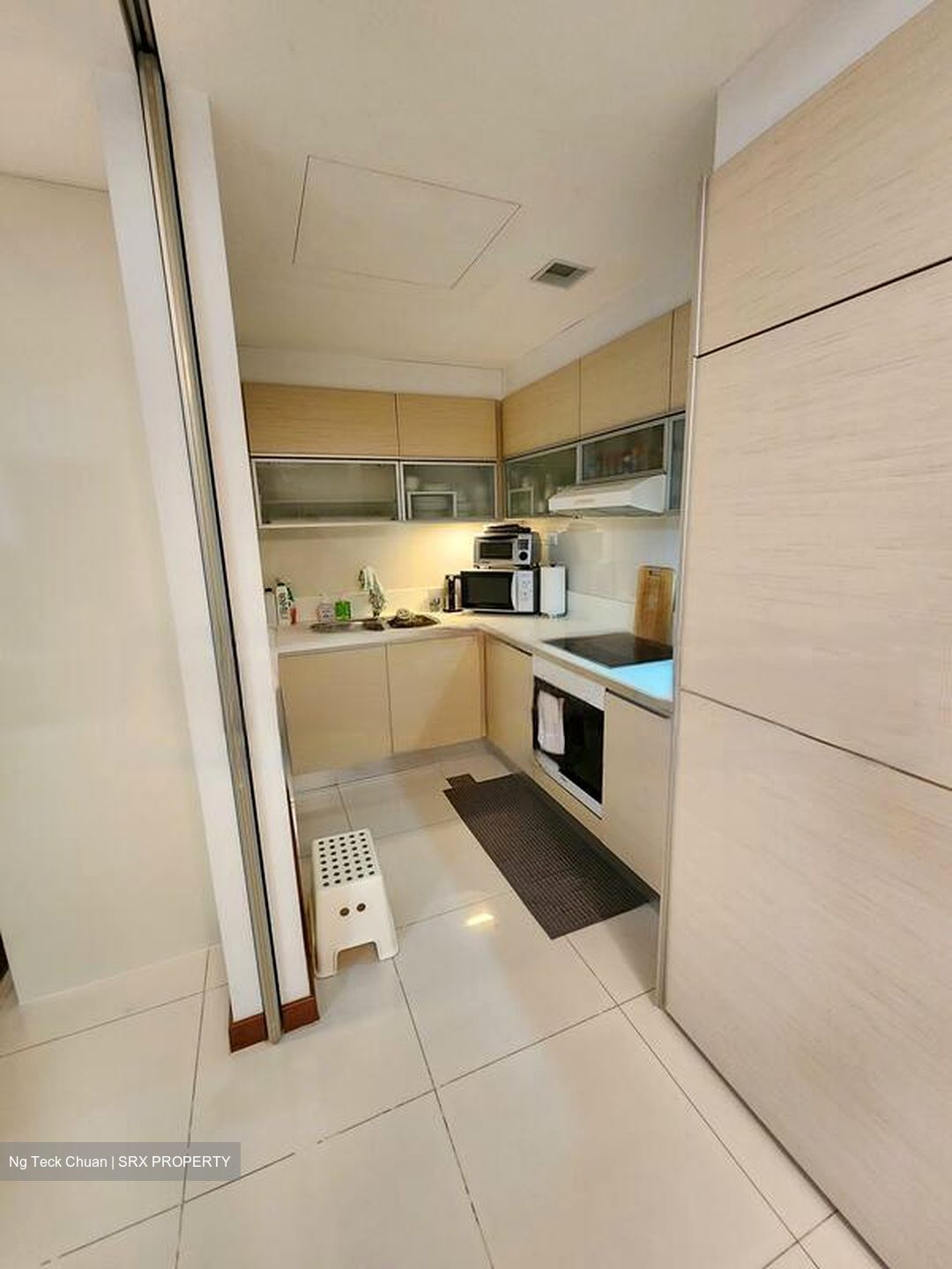 The Sail @ Marina Bay (D1), Apartment #464105901